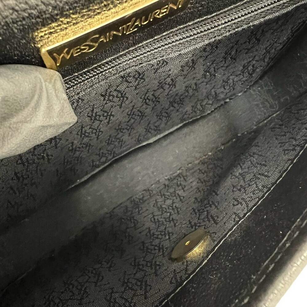 YSL Bag - Picture 9 of 10